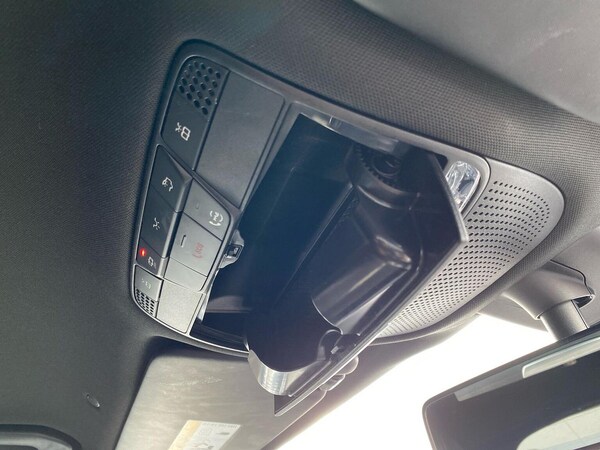 Used Mercedes-Benz GLC 2020 for sale - 76324674: Photo 14