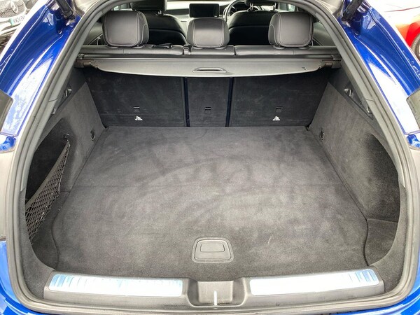 Used Mercedes-Benz GLC 2020 for sale - 76324674: Photo 17