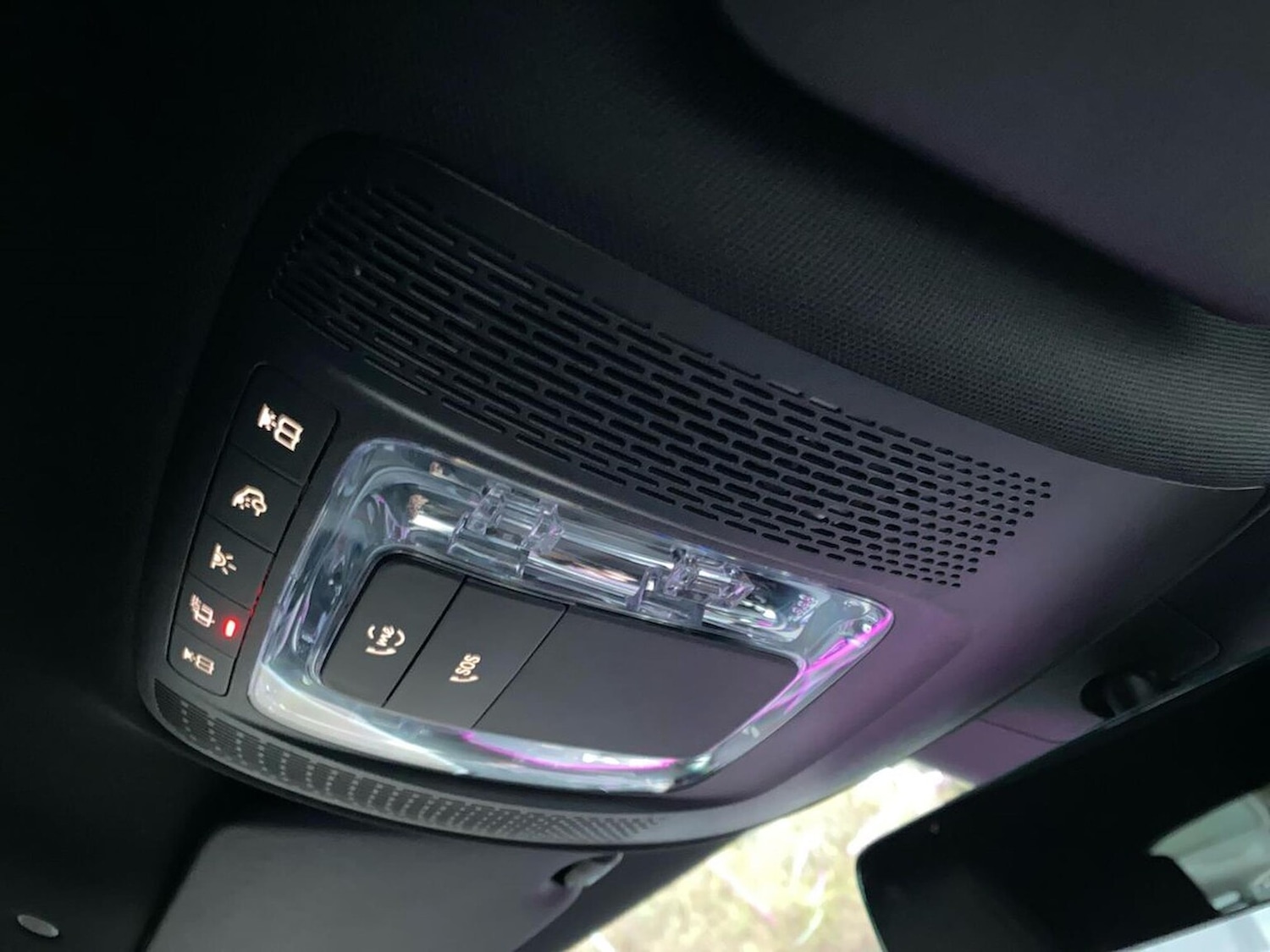 Used Mercedes-Benz CLA 2025 for sale - 76651222: Photo 14