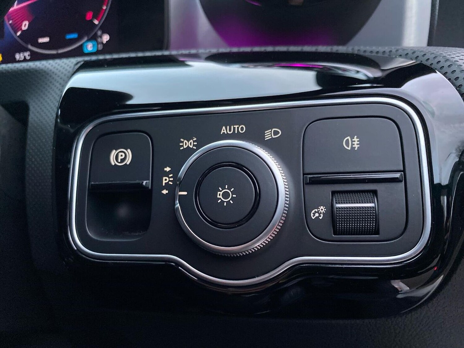 Used Mercedes-Benz CLA 2025 for sale - 76651222: Photo 22