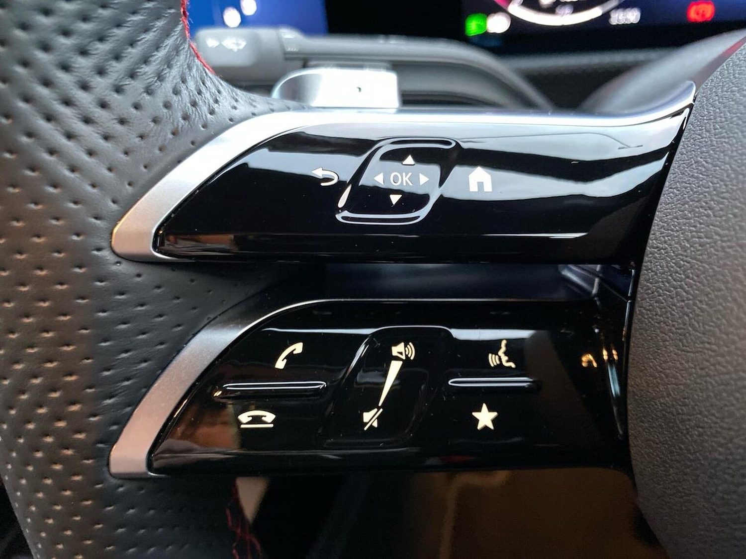 Used Mercedes-Benz CLA 2025 for sale - 76651222: Photo 26