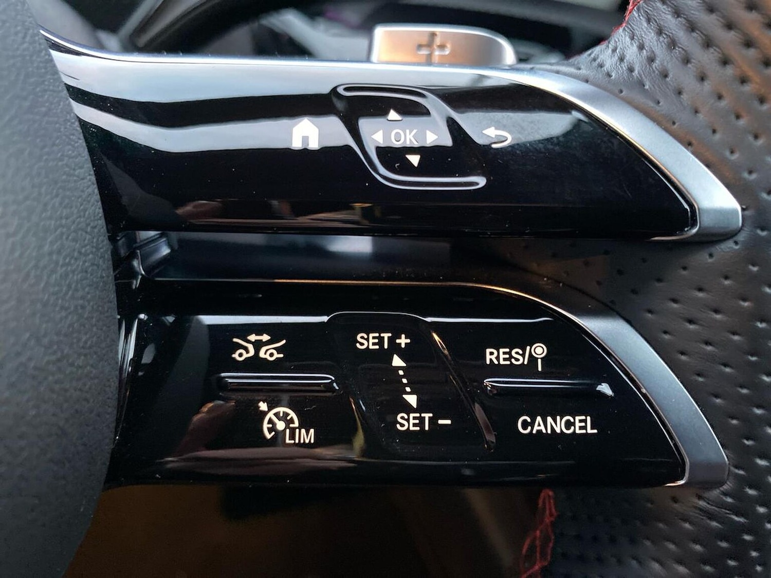 Used Mercedes-Benz CLA 2025 for sale - 76651222: Photo 27