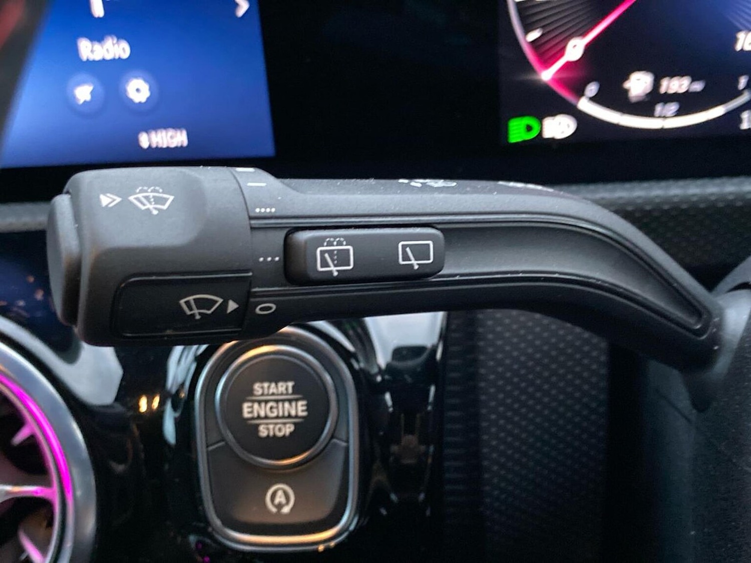 Used Mercedes-Benz CLA 2025 for sale - 76651222: Photo 28