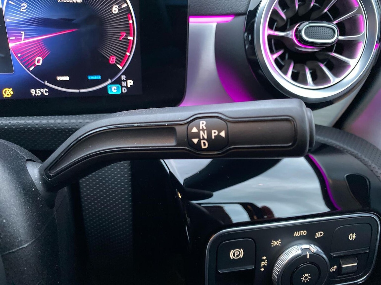 Used Mercedes-Benz CLA 2025 for sale - 76651222: Photo 29