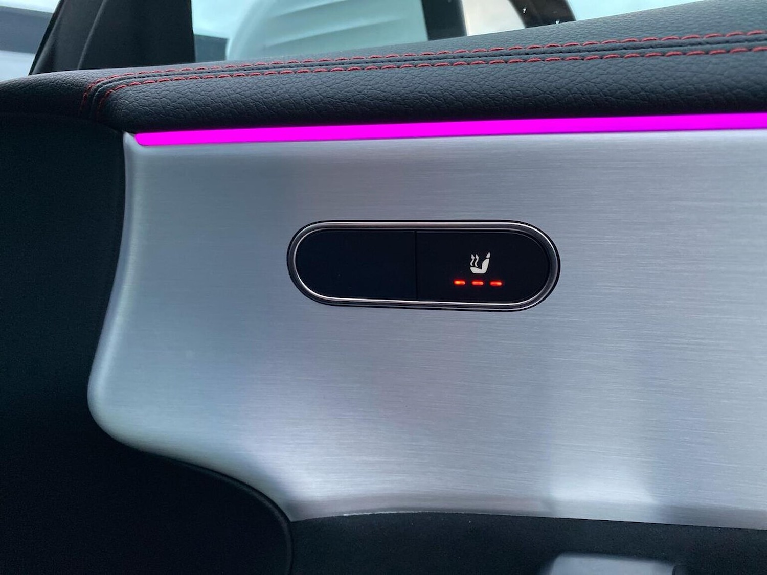 Used Mercedes-Benz CLA 2025 for sale - 76651222: Photo 30