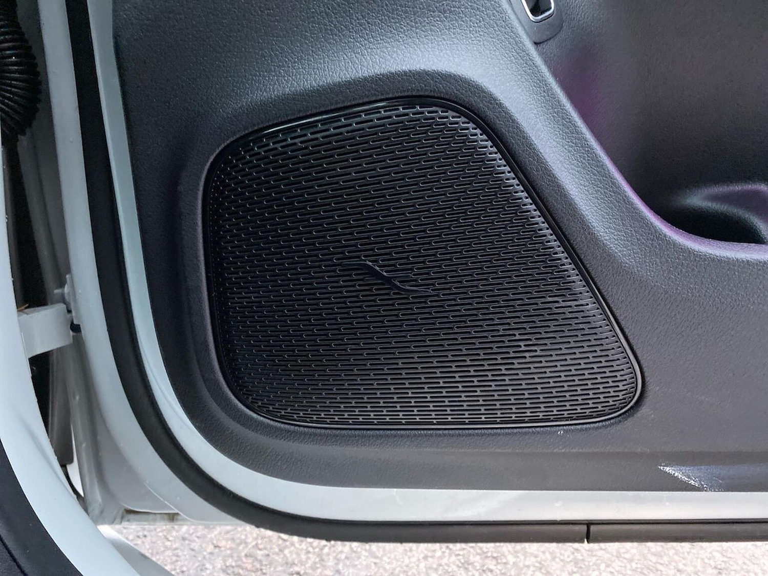 Used Mercedes-Benz CLA 2025 for sale - 76651222: Photo 31