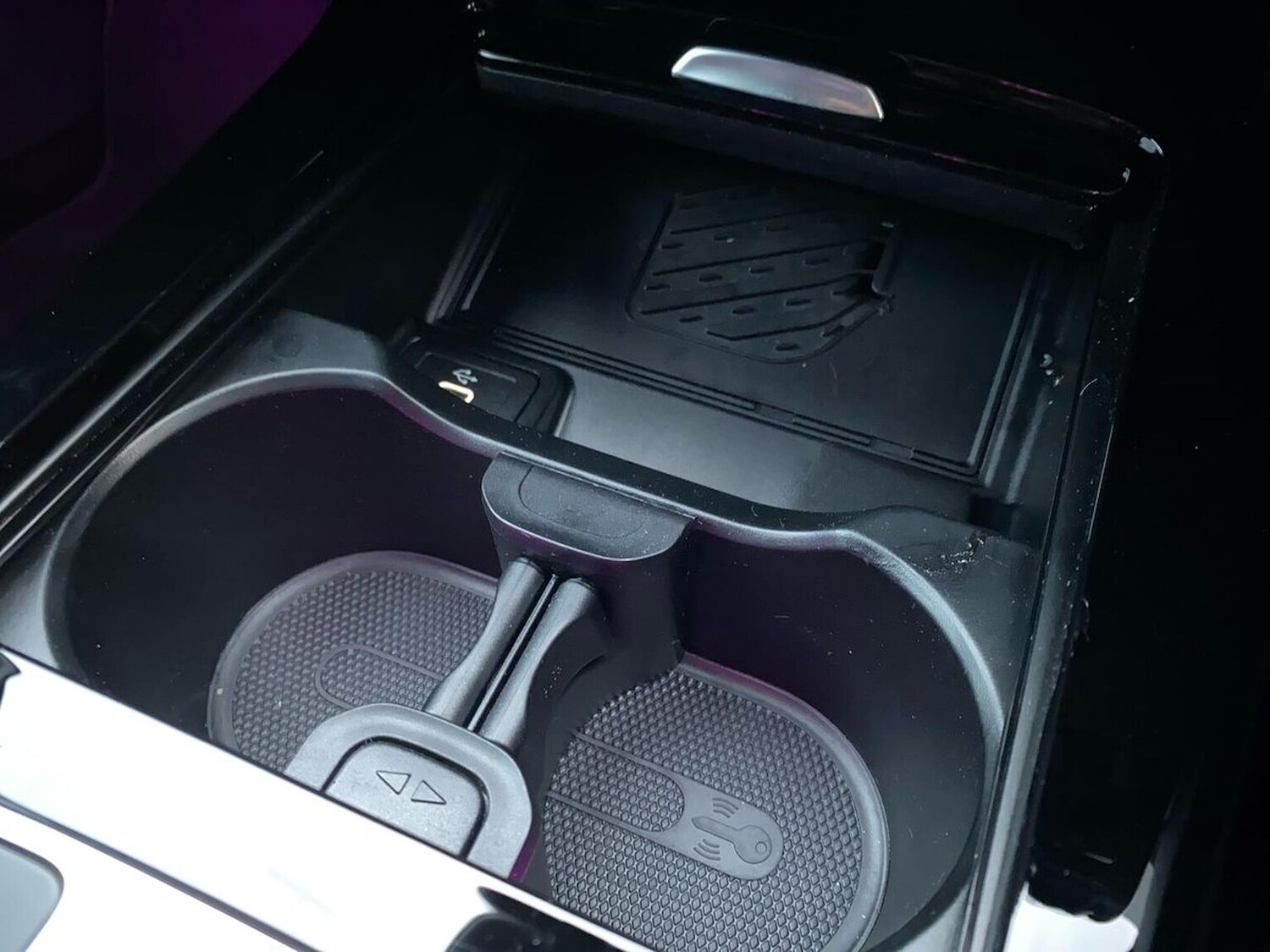 Used Mercedes-Benz CLA 2025 for sale - 76651222: Photo 32