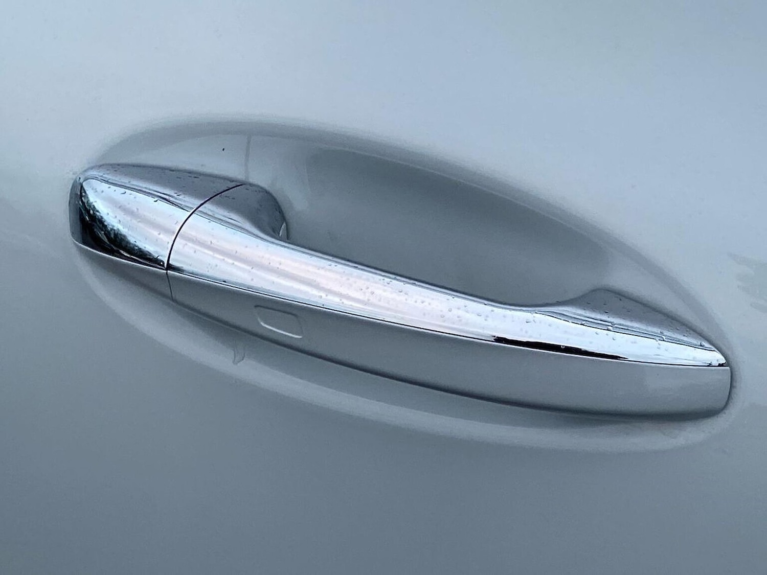 Used Mercedes-Benz CLA 2025 for sale - 76651222: Photo 37