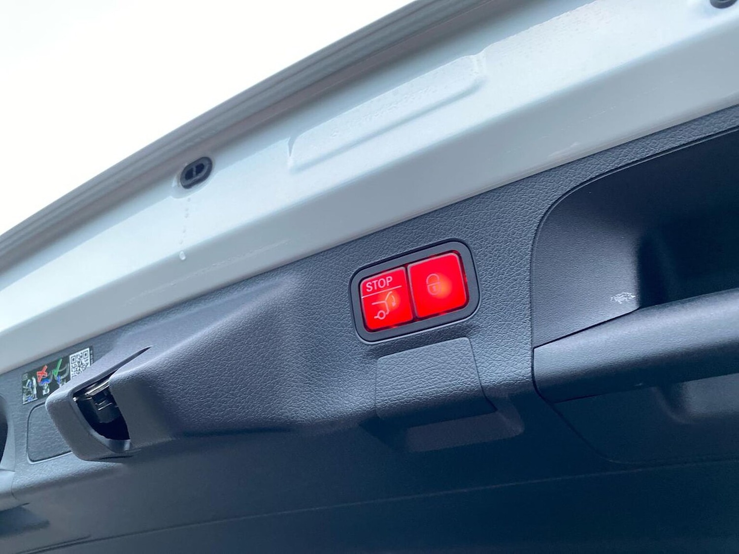 Used Mercedes-Benz CLA 2025 for sale - 76651222: Photo 40