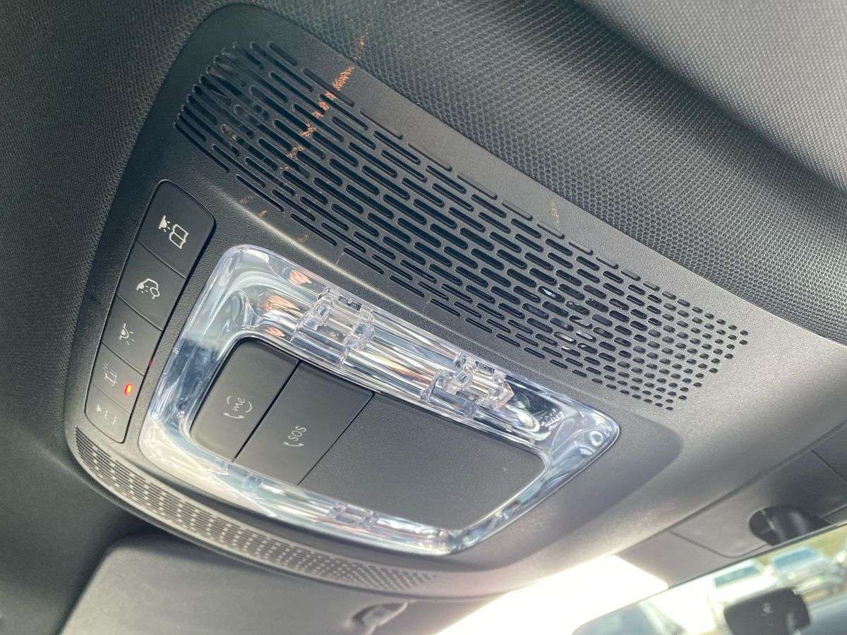 Used Mercedes-Benz CLA 2024 for sale - 78193184: Photo 14