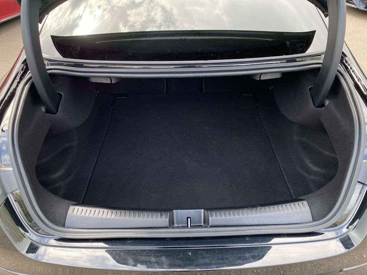 Used Mercedes-Benz CLA 2024 for sale - 78193184: Photo 17