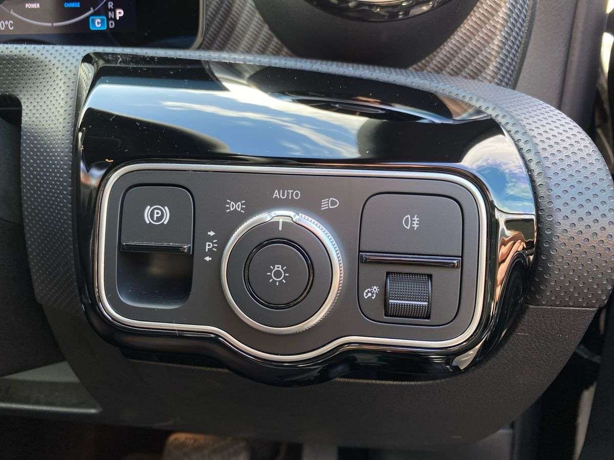 Used Mercedes-Benz CLA 2024 for sale - 78193184: Photo 22