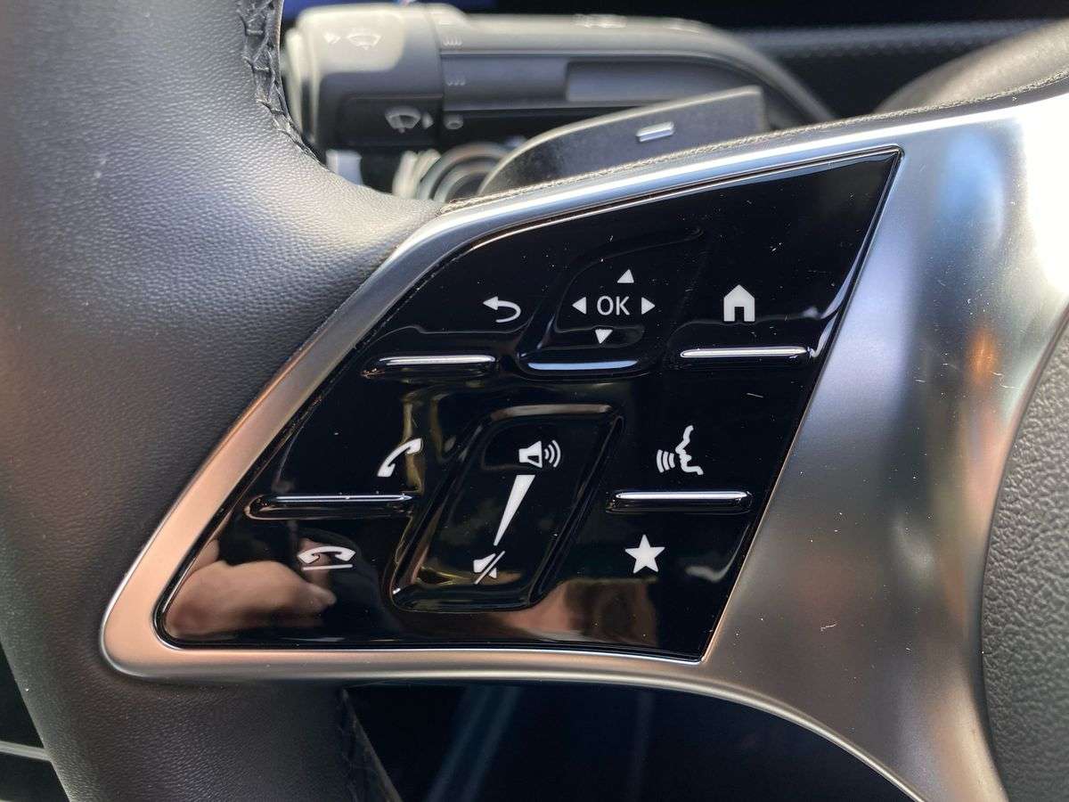 Used Mercedes-Benz CLA 2024 for sale - 78193184: Photo 26