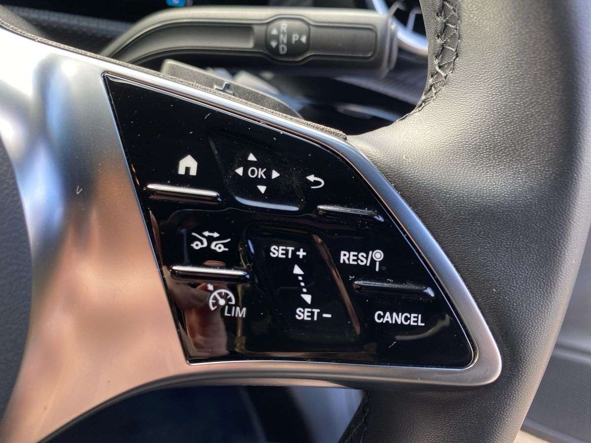 Used Mercedes-Benz CLA 2024 for sale - 78193184: Photo 27