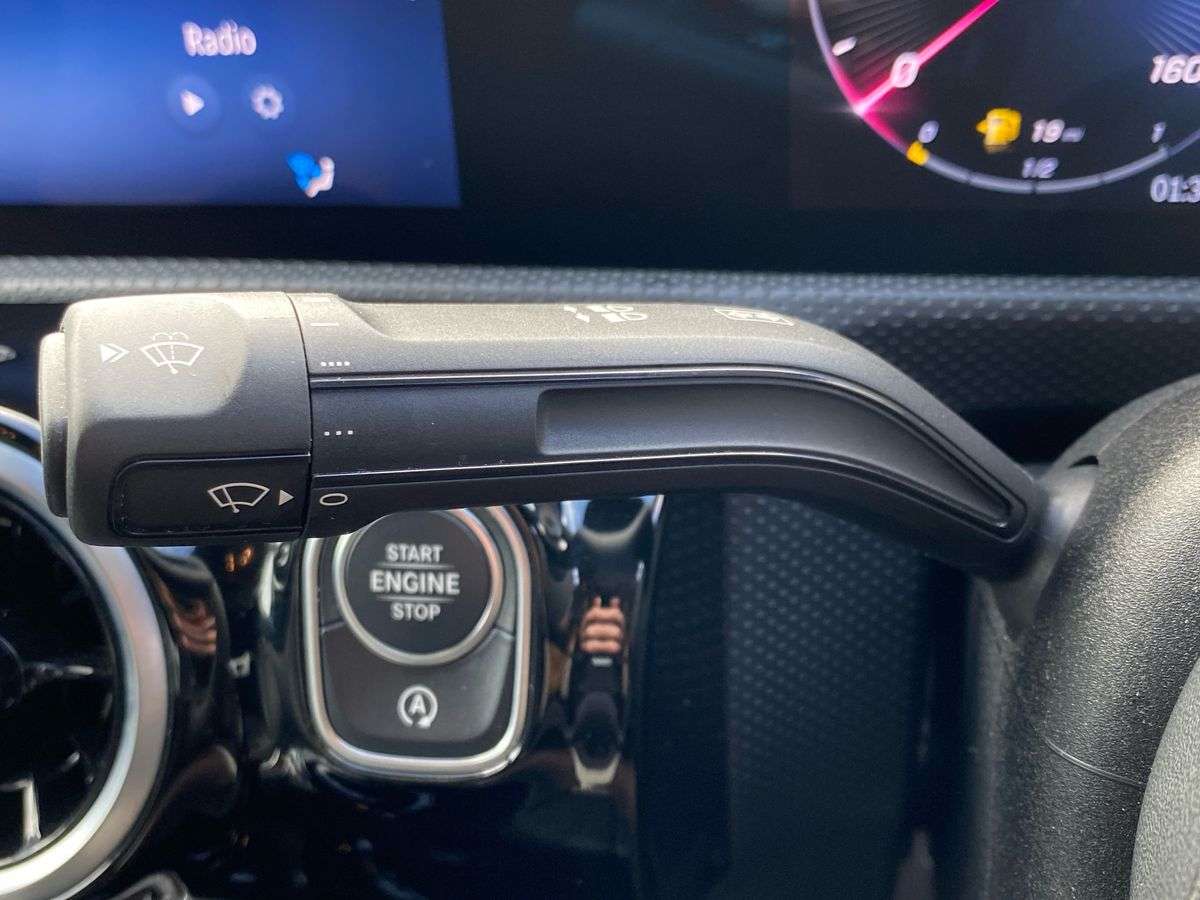 Used Mercedes-Benz CLA 2024 for sale - 78193184: Photo 28