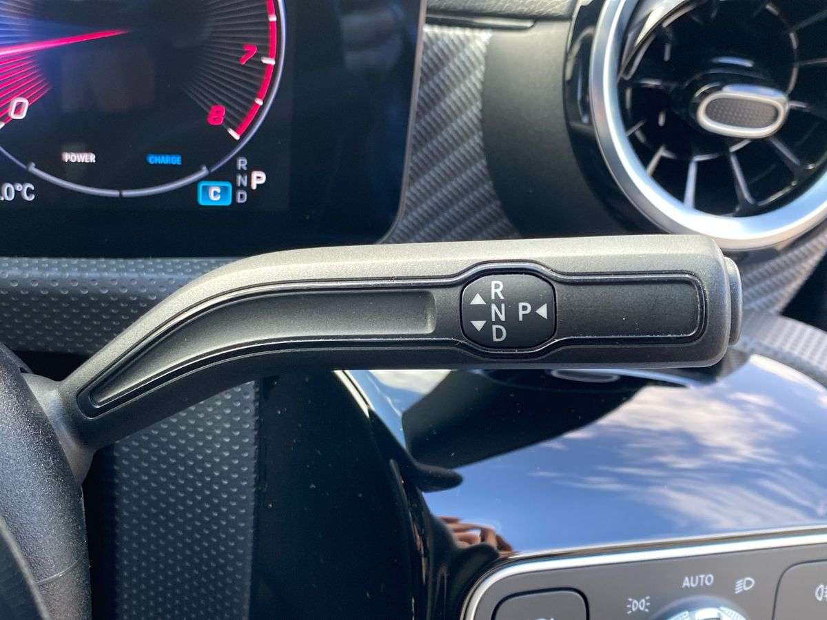 Used Mercedes-Benz CLA 2024 for sale - 78193184: Photo 29