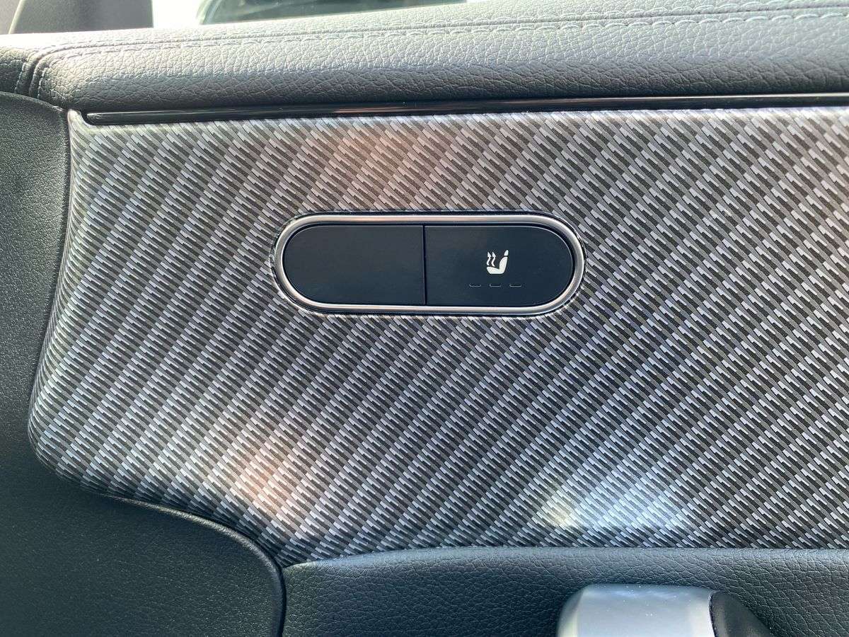 Used Mercedes-Benz CLA 2024 for sale - 78193184: Photo 30