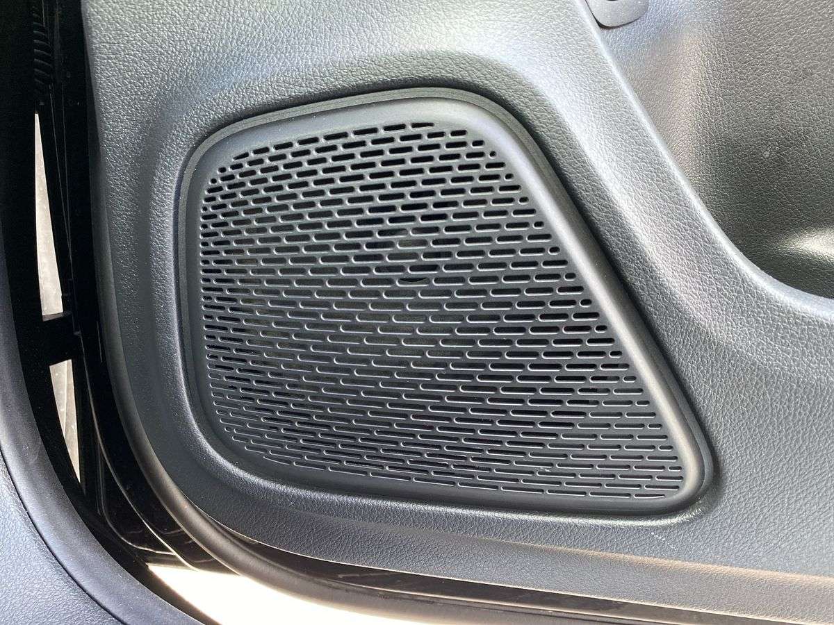 Used Mercedes-Benz CLA 2024 for sale - 78193184: Photo 31