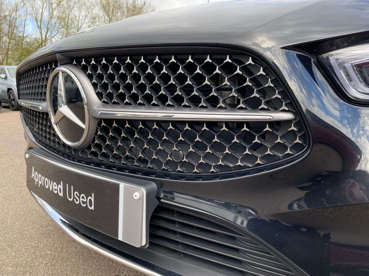 Used Mercedes-Benz CLA 2024 for sale - 78193184: Photo 33