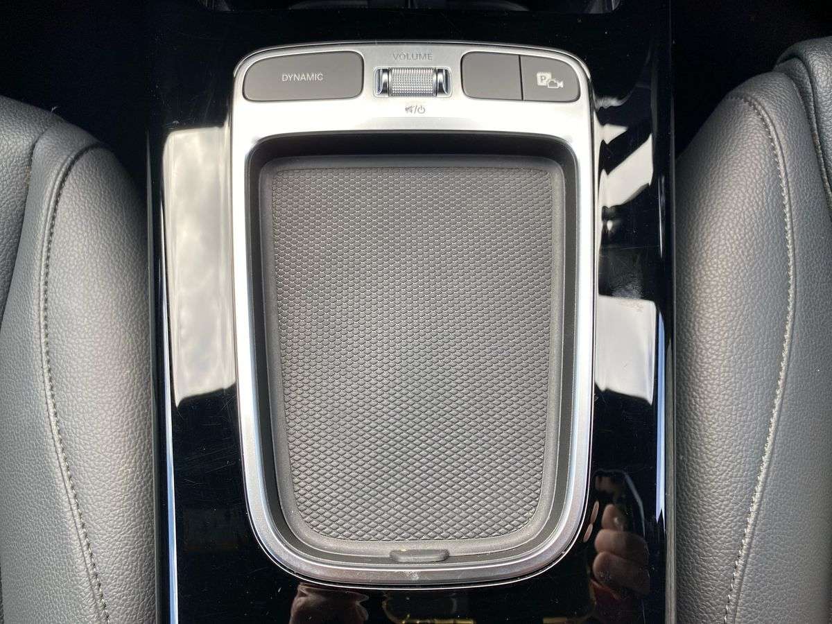 Used Mercedes-Benz CLA 2024 for sale - 78193184: Photo 39