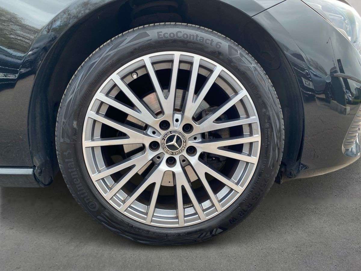 Used Mercedes-Benz CLA 2024 for sale - 78193184: Photo 6