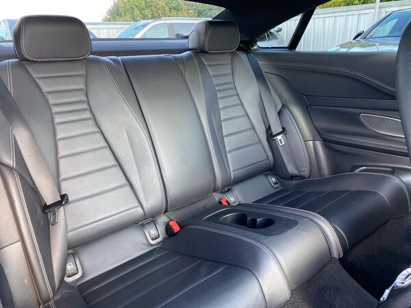 Used Mercedes-Benz E-Class 2022 for sale - 76170712: Photo 16