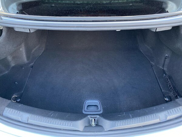 Used Mercedes-Benz E-Class 2022 for sale - 76170712: Photo 17