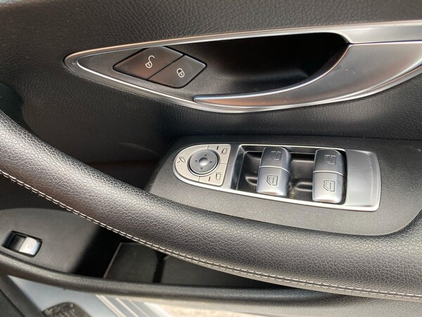 Used Mercedes-Benz E-Class 2022 for sale - 76170712: Photo 21