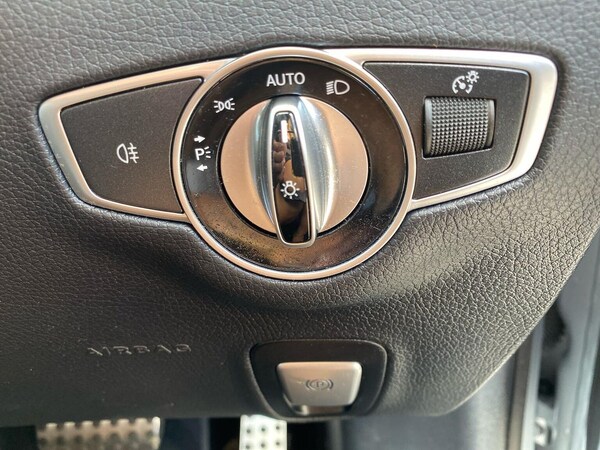 Used Mercedes-Benz E-Class 2022 for sale - 76170712: Photo 22