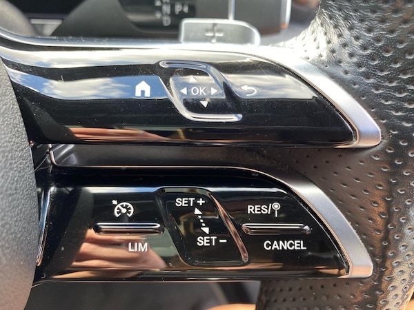 Used Mercedes-Benz E-Class 2022 for sale - 76170712: Photo 27