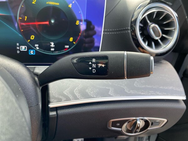 Used Mercedes-Benz E-Class 2022 for sale - 76170712: Photo 29