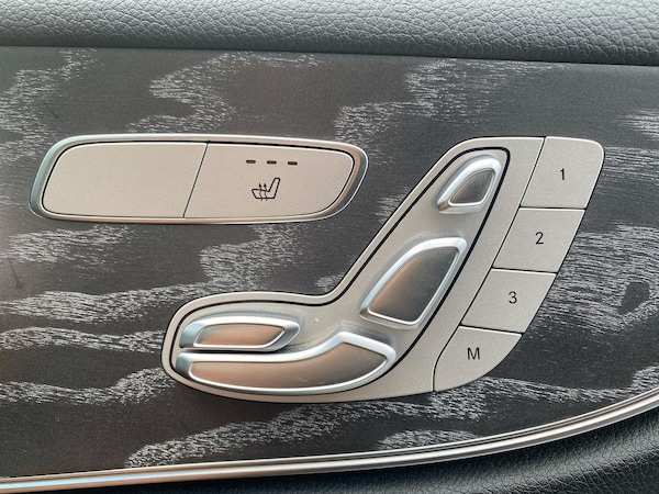 Used Mercedes-Benz E-Class 2022 for sale - 76170712: Photo 30