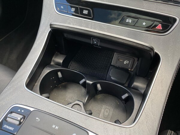 Used Mercedes-Benz E-Class 2022 for sale - 76170712: Photo 32