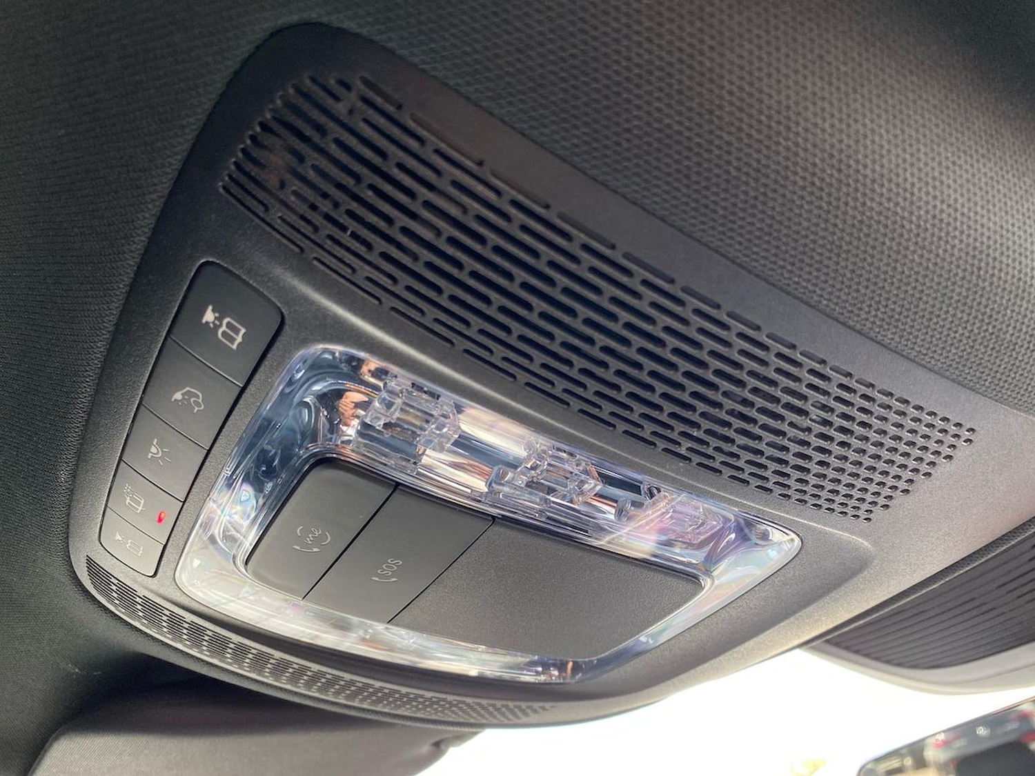 Used Mercedes-Benz GLE-Class 2022 for sale - 76064425: Photo 14