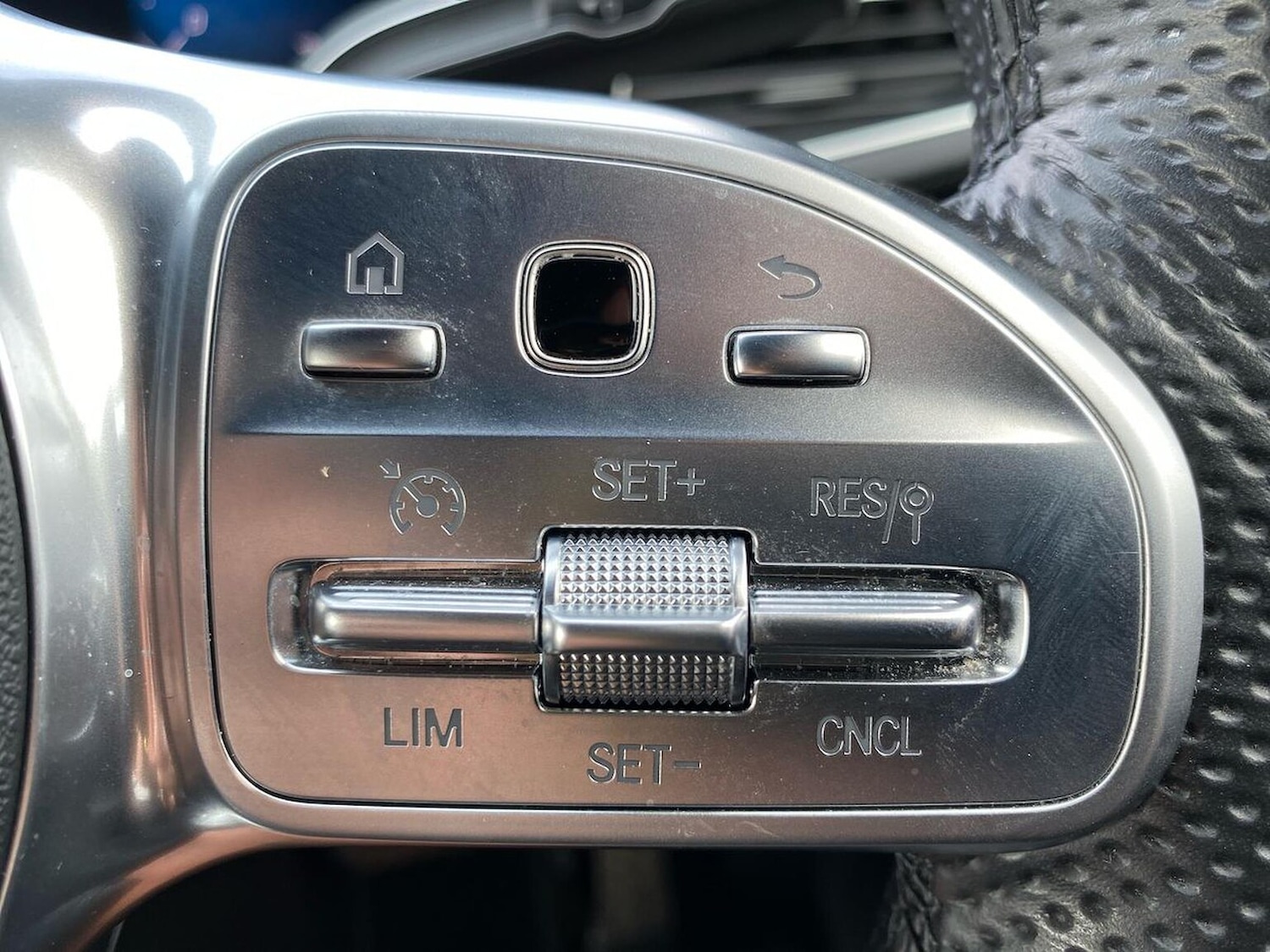 Used Mercedes-Benz GLE-Class 2022 for sale - 76064425: Photo 27