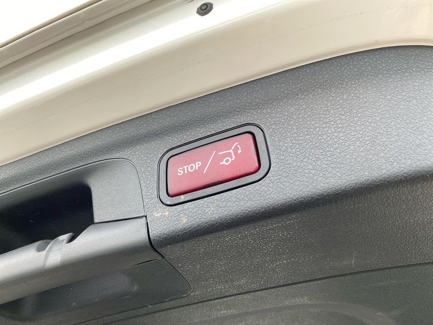 Used Mercedes-Benz GLE-Class 2022 for sale - 76064425: Photo 39