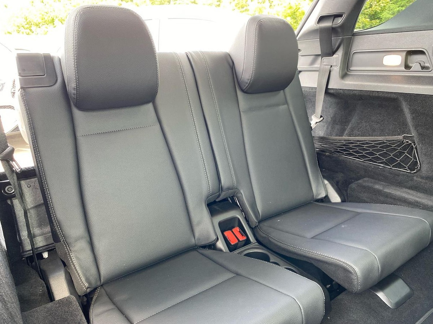 Used Mercedes-Benz GLE-Class 2022 for sale - 76064425: Photo 40
