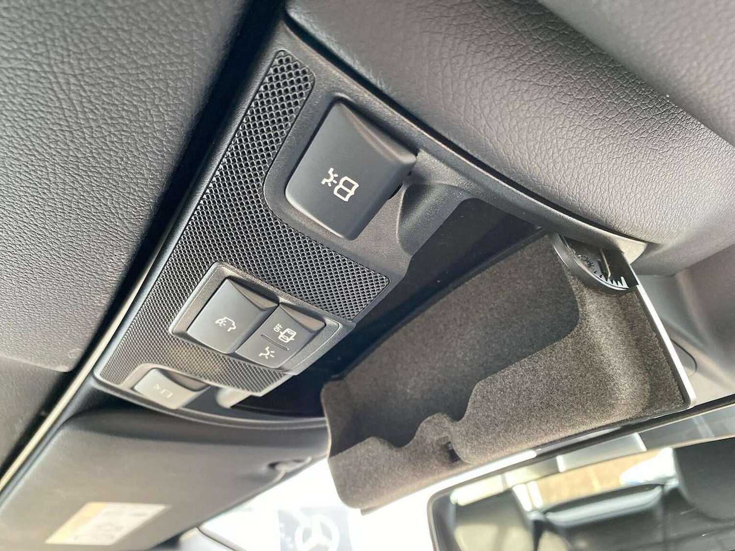 Used Mercedes-Benz E Class 2020 for sale - 77595500: Photo 26