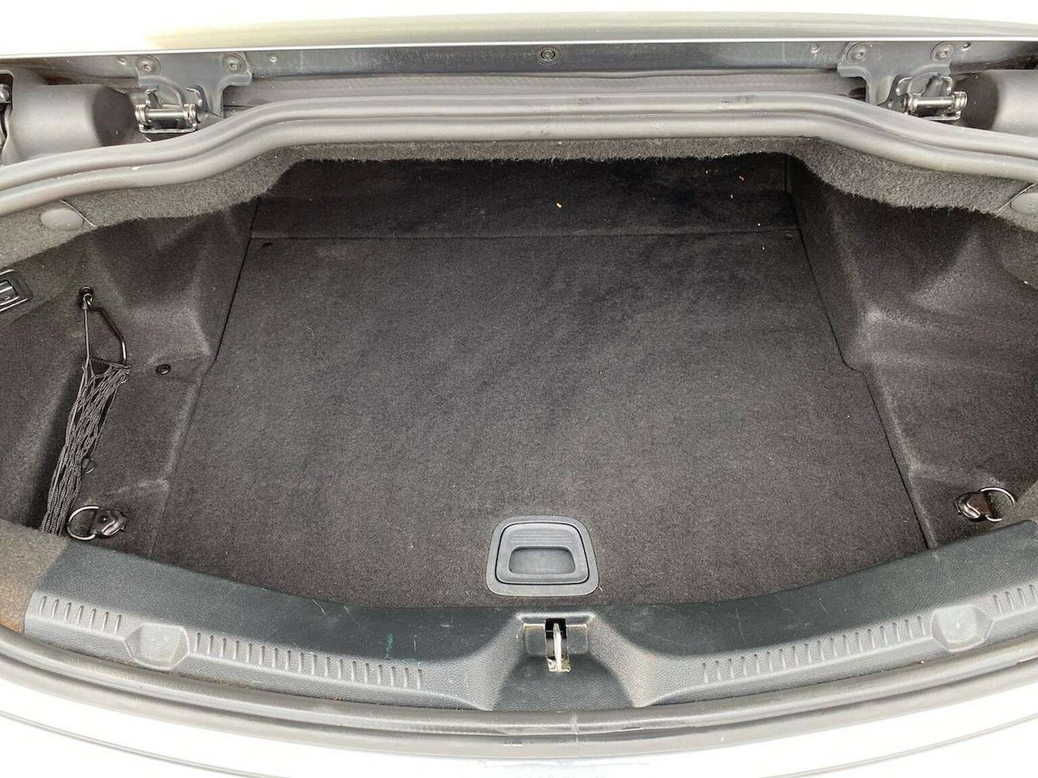 Used Mercedes-Benz E Class 2020 for sale - 77595500: Photo 29