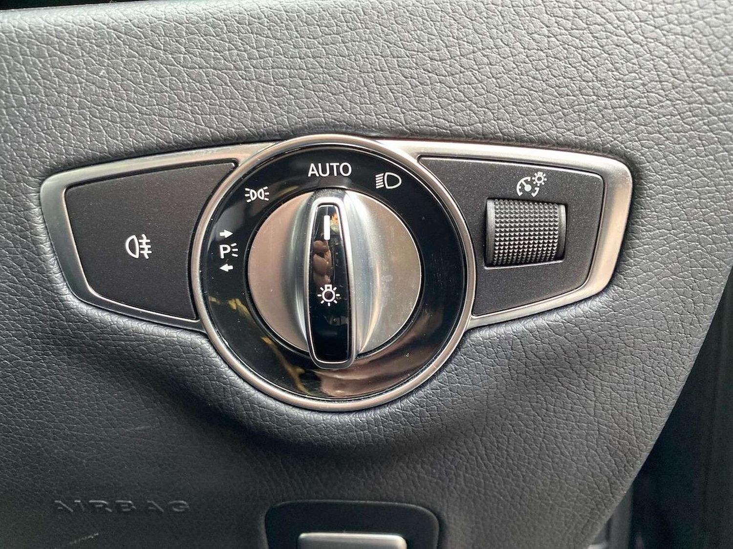 Used Mercedes-Benz E Class 2020 for sale - 77595500: Photo 34