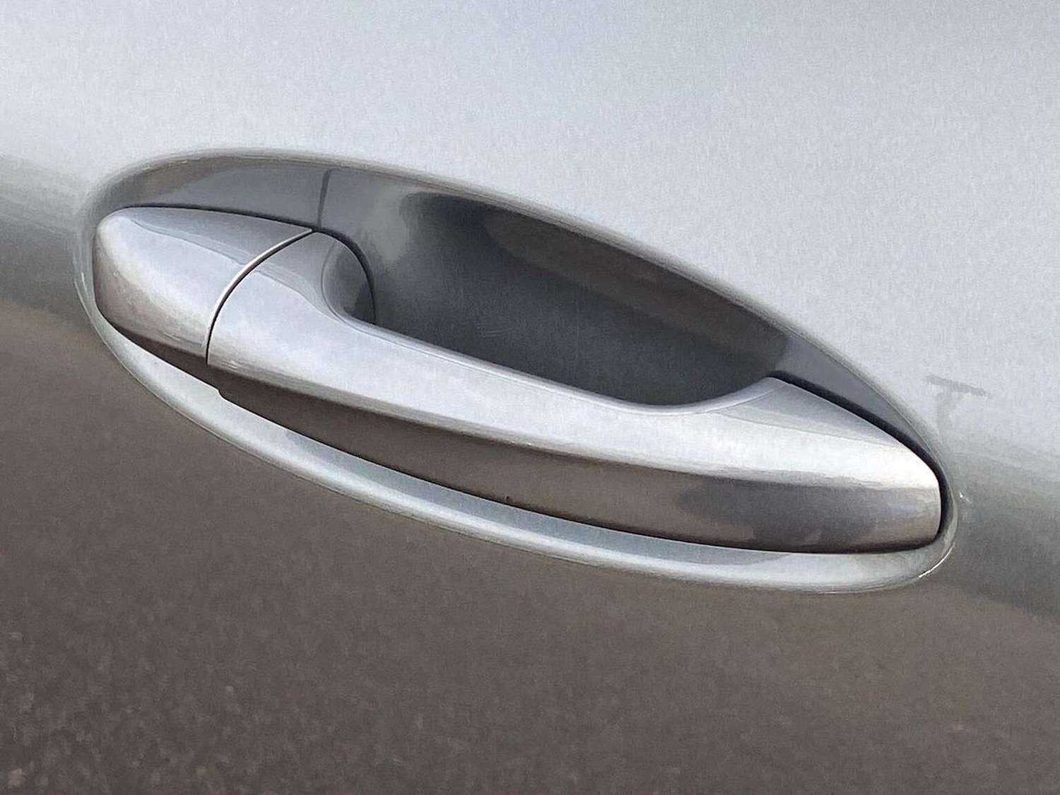 Used Mercedes-Benz E Class 2020 for sale - 77595500: Photo 9