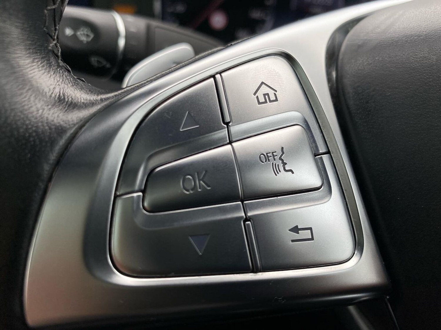 Used Mercedes-Benz S-Class 2017 for sale - 76193172: Photo 26