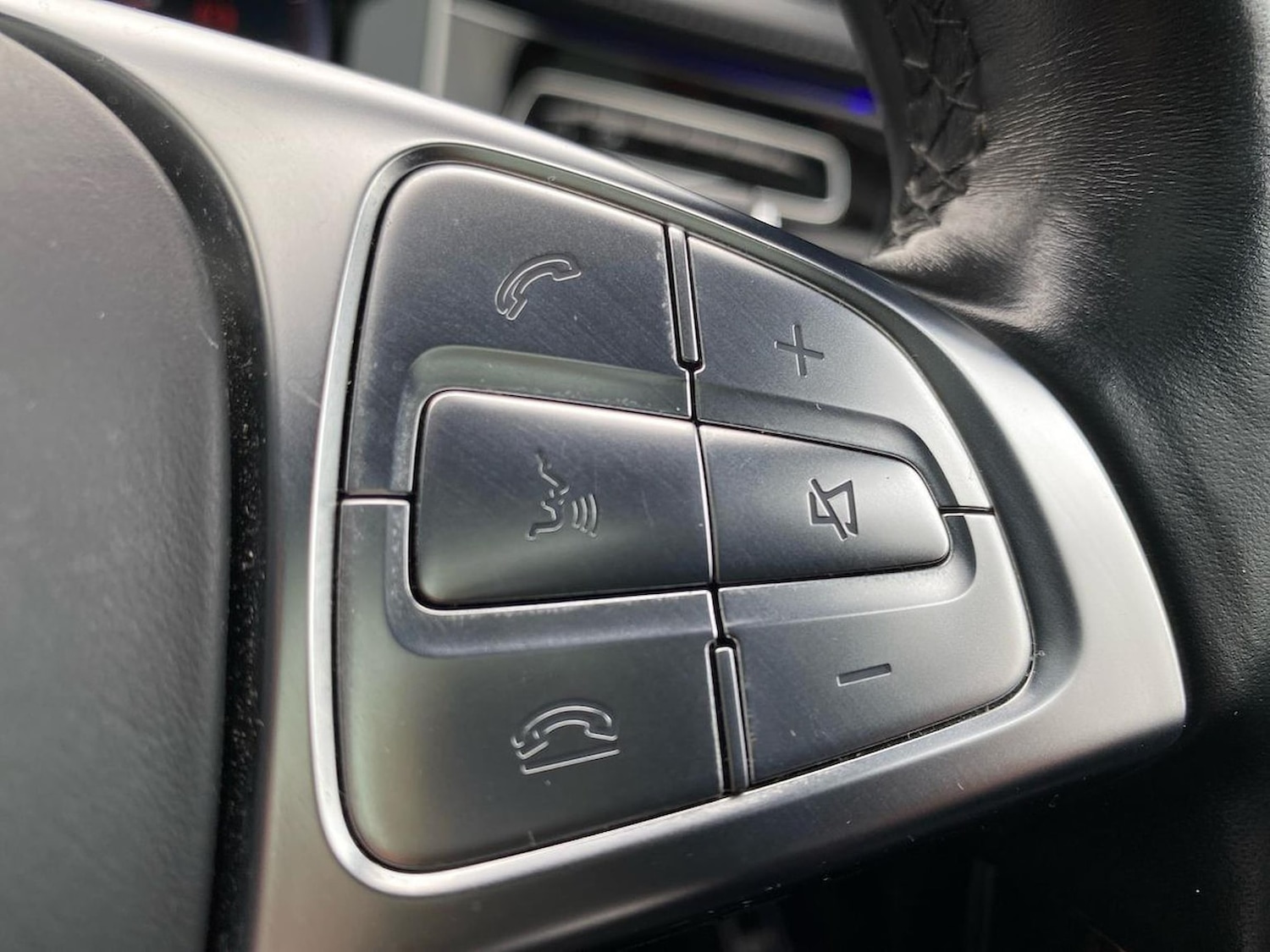 Used Mercedes-Benz S-Class 2017 for sale - 76193172: Photo 27