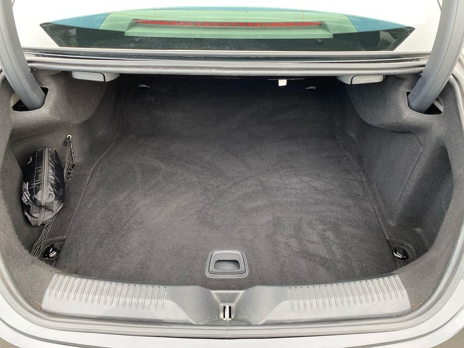 Used Mercedes-Benz CLS 2018 for sale - 76347056: Photo 17