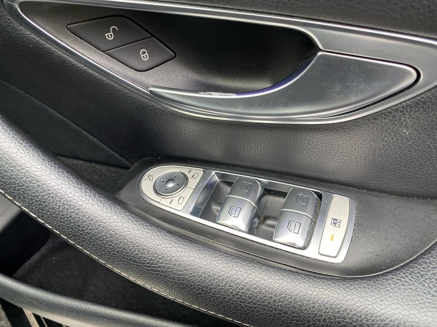 Used Mercedes-Benz CLS 2018 for sale - 76347056: Photo 21