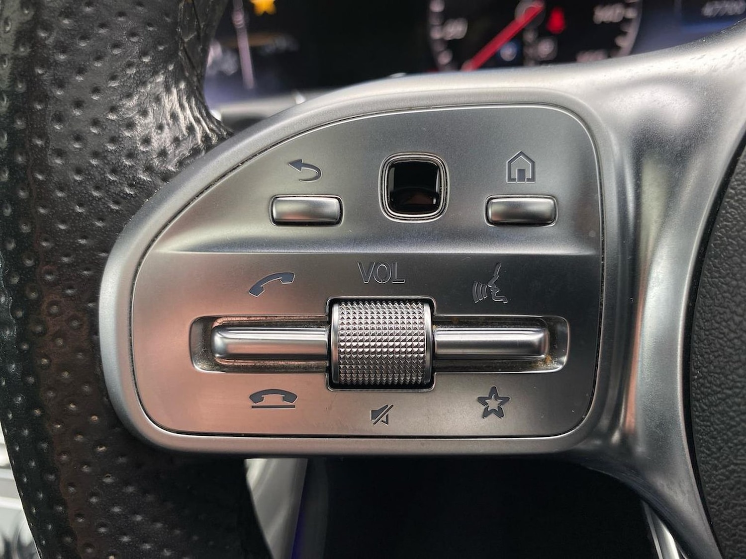 Used Mercedes-Benz CLS 2018 for sale - 76347056: Photo 26