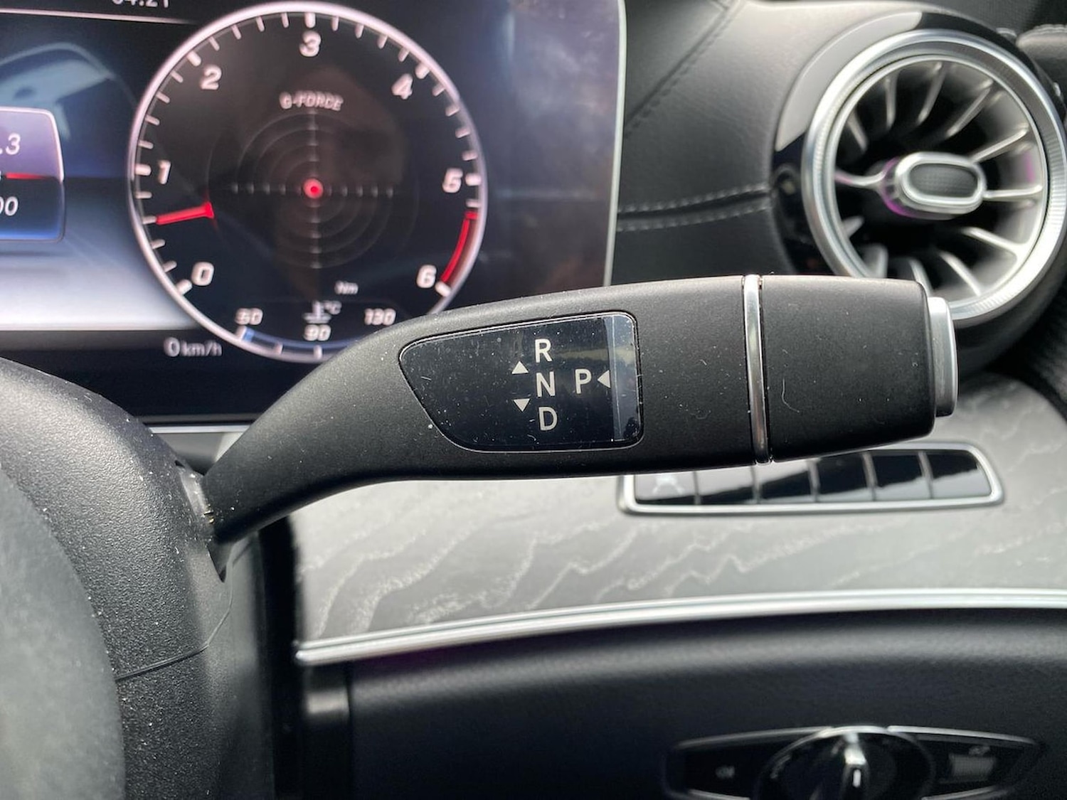 Used Mercedes-Benz CLS 2018 for sale - 76347056: Photo 29