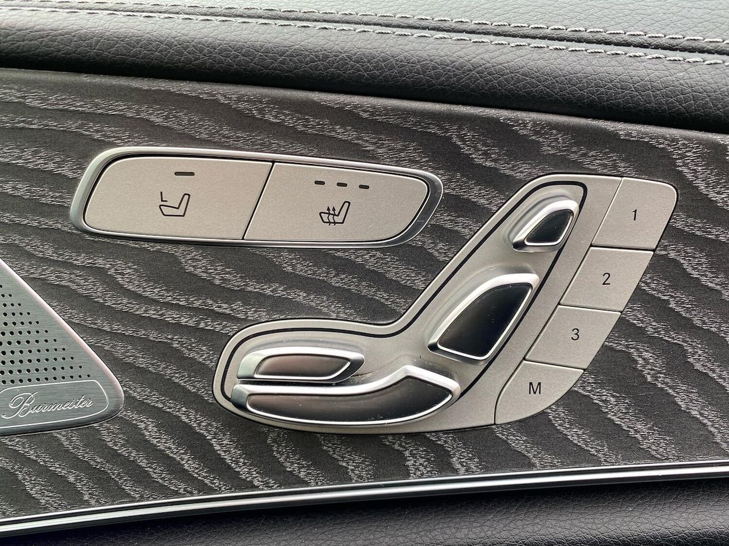 Used Mercedes-Benz CLS 2018 for sale - 76347056: Photo 30