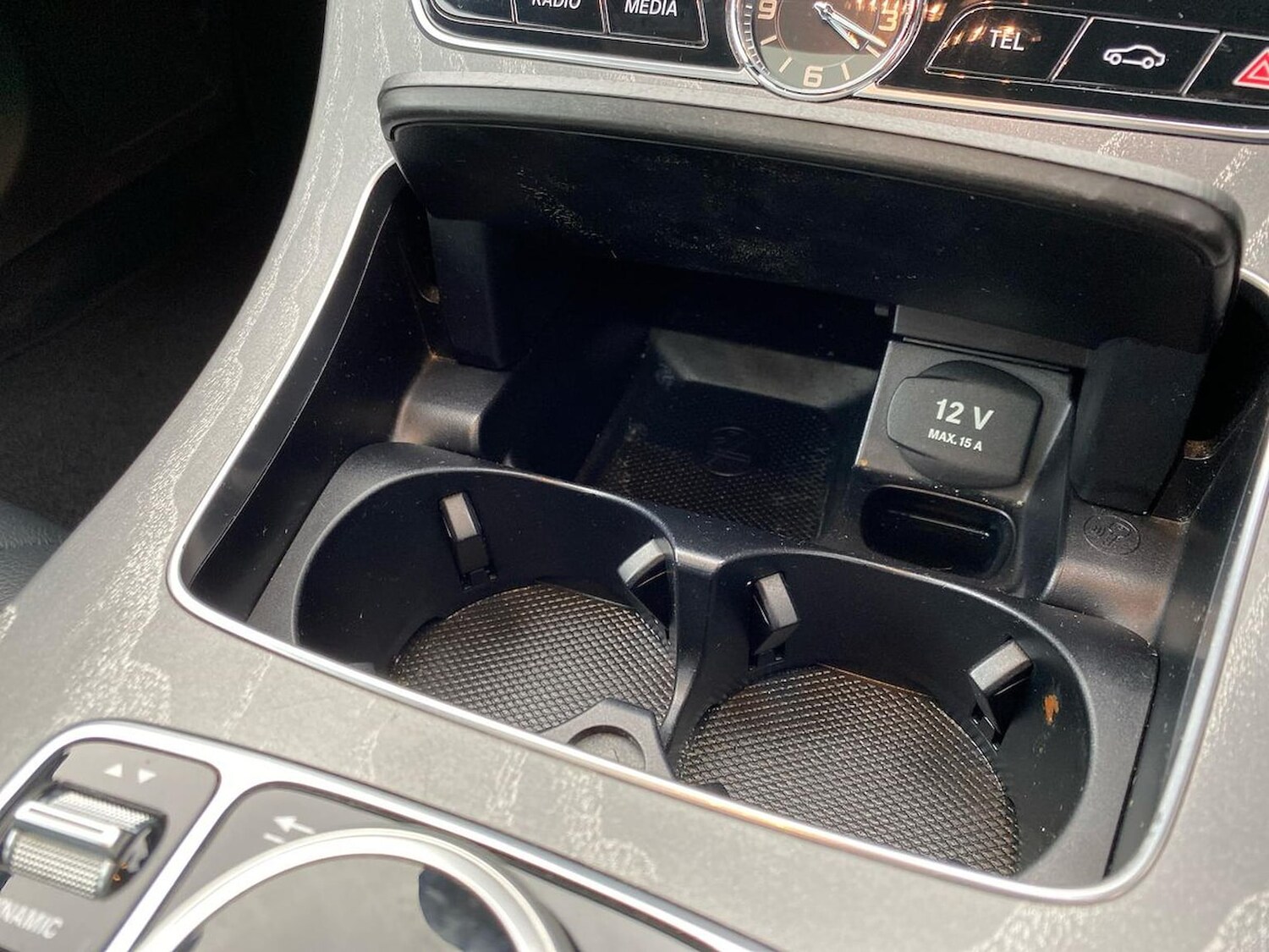 Used Mercedes-Benz CLS 2018 for sale - 76347056: Photo 32