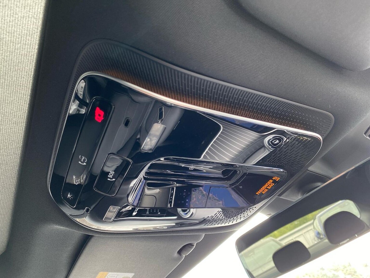 Used Mercedes-Benz C Class 2025 for sale - 76504951: Photo 14